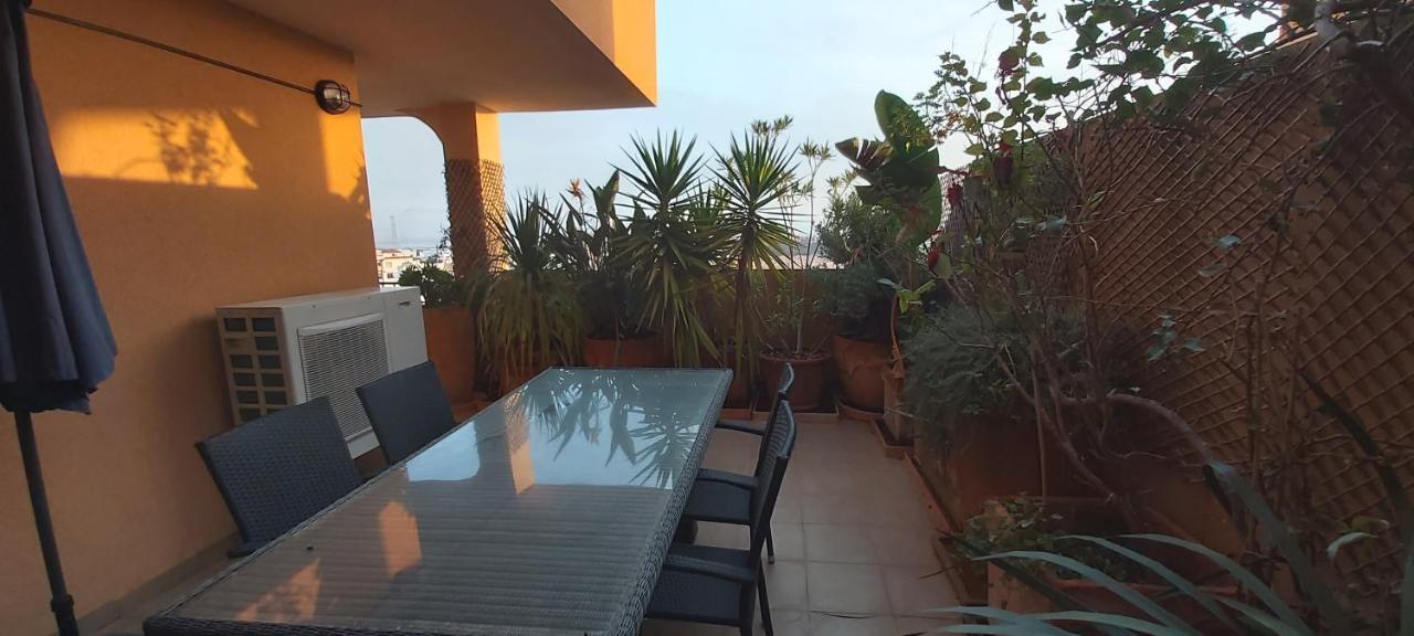 Los Almendricos Appartment - 3 Bedrooms Orihuela Costa Dehesa de Campoamor  Εξωτερικό φωτογραφία