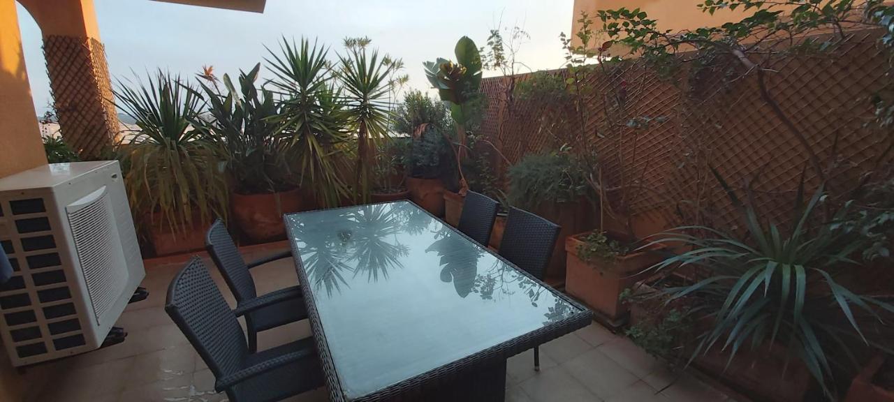 Los Almendricos Appartment - 3 Bedrooms Orihuela Costa Dehesa de Campoamor  Εξωτερικό φωτογραφία