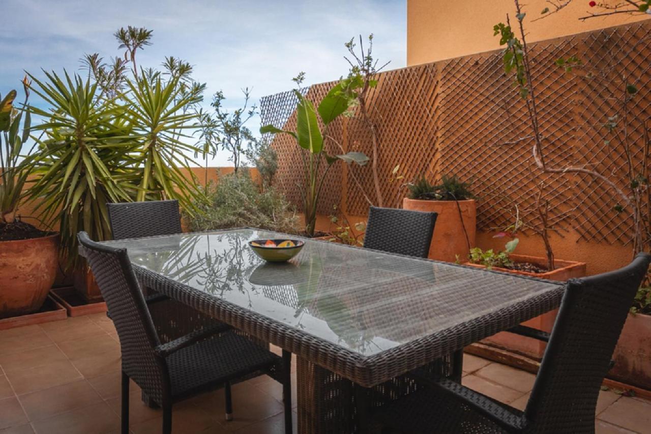 Los Almendricos Appartment - 3 Bedrooms Orihuela Costa Dehesa de Campoamor  Εξωτερικό φωτογραφία
