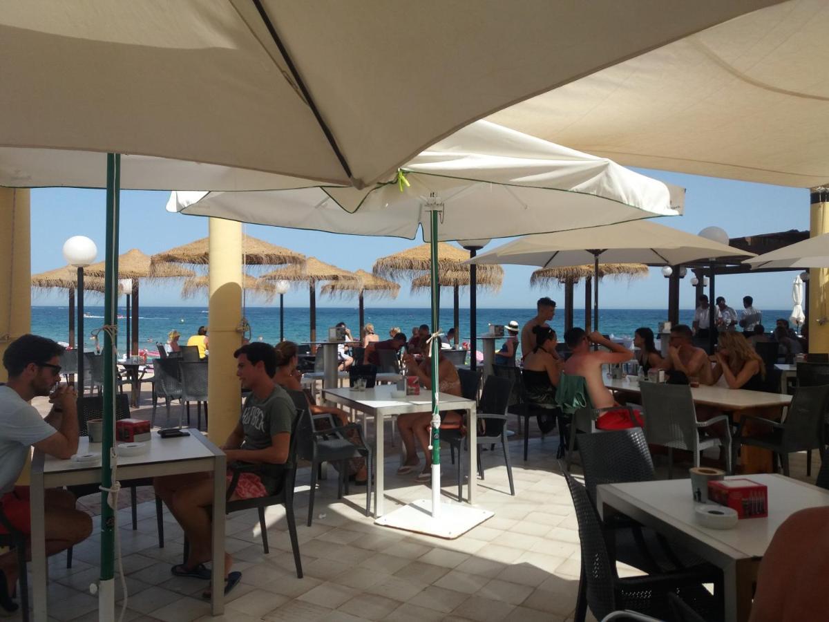 Los Almendricos Appartment - 3 Bedrooms Orihuela Costa Dehesa de Campoamor  Εξωτερικό φωτογραφία
